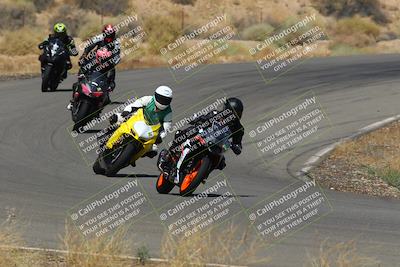 media/Sep-21-2024-TrackXperience (Sat) [[01aa277b37]]/Level 3/12pm (Turn 14)/